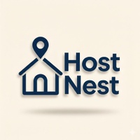 Thomy - Dirigeant - HostNest