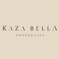 Kevin - Dirigeant - Kaza Bella